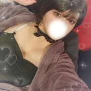 ヒメ日記 2026/01/26 14:53 投稿 リオ バニーコレクション秋田店