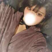 リオ いるよ〜❣️ バニーコレクション秋田店