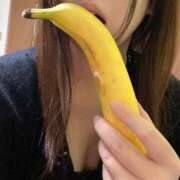 ヒメ日記 2025/02/02 17:49 投稿 結莉 高崎人妻城