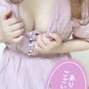 ヒメ日記 2025/02/06 14:59 投稿 結莉 高崎人妻城