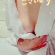 ヒメ日記 2025/04/16 10:13 投稿 結莉 高崎人妻城