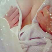 ヒメ日記 2025/04/17 16:01 投稿 結莉 高崎人妻城