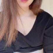 ヒメ日記 2025/04/19 13:00 投稿 結莉 高崎人妻城