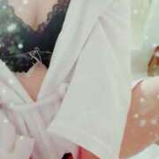 ヒメ日記 2025/04/25 10:45 投稿 結莉 高崎人妻城