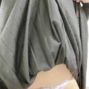 ヒメ日記 2025/04/27 11:36 投稿 結莉 高崎人妻城