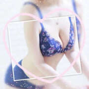 ヒメ日記 2025/05/10 13:00 投稿 みずき ままどーる