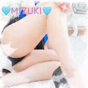 ヒメ日記 2025/07/10 18:09 投稿 みずき ままどーる