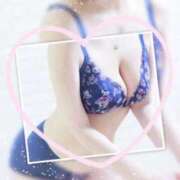 ヒメ日記 2025/07/13 20:39 投稿 みずき ままどーる