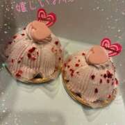 ヒメ日記 2025/10/12 22:46 投稿 みずき ままどーる