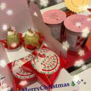 ヒメ日記 2025/12/21 10:16 投稿 みずき ままどーる