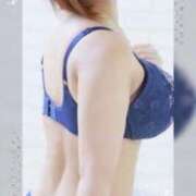 ヒメ日記 2026/02/08 10:00 投稿 みずき ままどーる