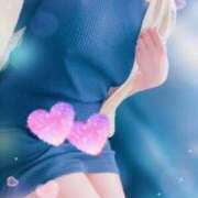 みずき 2月19日と21日のありがとう ままどーる