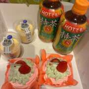 みずき 2月21日と22日のありがとう ままどーる