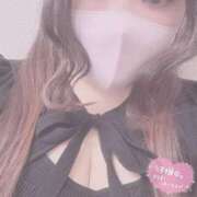 ヒメ日記 2025/01/10 15:39 投稿 まつり 西船巨乳ぽっちゃり　乳神さま