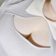 ヒメ日記 2025/02/21 10:39 投稿 まつり 西船巨乳ぽっちゃり　乳神さま