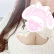 まつり お久しぶりです😢おもってもらえるように 西船巨乳ぽっちゃり　乳神さま