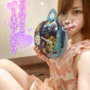 ひなの 久しぶりの日記です Grace東京