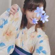 ひなの もう8月終わっちゃう… Grace東京