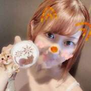 ひなの ぷりんぷりん〜 Grace東京