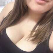 ヒメ日記 2025/04/28 16:26 投稿 のぞみ 千葉松戸ちゃんこ