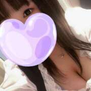 ヒメ日記 2025/04/30 08:33 投稿 のぞみ 千葉松戸ちゃんこ