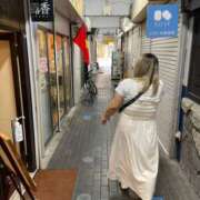 ヒメ日記 2025/04/30 12:19 投稿 のぞみ 千葉松戸ちゃんこ