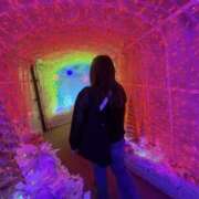 ヒメ日記 2025/05/01 12:40 投稿 のぞみ 千葉松戸ちゃんこ