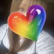 ヒメ日記 2025/05/06 09:23 投稿 のぞみ 千葉松戸ちゃんこ