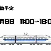 ヒメ日記 2025/05/06 19:30 投稿 のぞみ 千葉松戸ちゃんこ