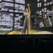 ヒメ日記 2025/05/07 09:57 投稿 のぞみ 千葉松戸ちゃんこ