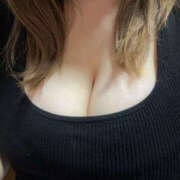 ヒメ日記 2025/05/07 15:33 投稿 のぞみ 千葉松戸ちゃんこ