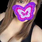 ヒメ日記 2025/05/08 09:11 投稿 のぞみ 千葉松戸ちゃんこ