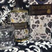 ヒメ日記 2025/05/08 22:51 投稿 のぞみ 千葉松戸ちゃんこ