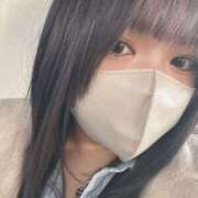 ヒメ日記 2025/05/09 07:46 投稿 のぞみ 千葉松戸ちゃんこ