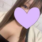 ヒメ日記 2025/05/09 11:10 投稿 のぞみ 千葉松戸ちゃんこ