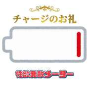 ヒメ日記 2025/05/09 20:01 投稿 のぞみ 千葉松戸ちゃんこ