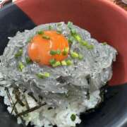 ヒメ日記 2025/05/10 12:18 投稿 のぞみ 千葉松戸ちゃんこ