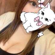 ヒメ日記 2025/05/12 08:47 投稿 のぞみ 千葉松戸ちゃんこ