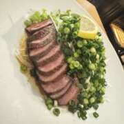 ヒメ日記 2025/05/17 23:09 投稿 のぞみ 千葉松戸ちゃんこ