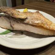 ヒメ日記 2025/05/19 10:10 投稿 のぞみ 千葉松戸ちゃんこ