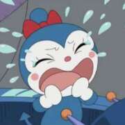 ヒメ日記 2025/05/20 18:14 投稿 のぞみ 千葉松戸ちゃんこ