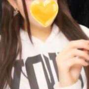 ヒメ日記 2025/05/22 13:40 投稿 のぞみ 千葉松戸ちゃんこ