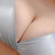 ヒメ日記 2025/05/24 22:26 投稿 のぞみ 千葉松戸ちゃんこ