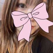 ヒメ日記 2025/05/25 08:24 投稿 のぞみ 千葉松戸ちゃんこ