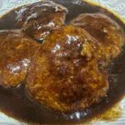 ヒメ日記 2025/05/27 21:14 投稿 のぞみ 千葉松戸ちゃんこ