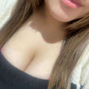 ヒメ日記 2025/05/28 10:34 投稿 のぞみ 千葉松戸ちゃんこ