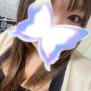 ヒメ日記 2025/05/28 14:32 投稿 のぞみ 千葉松戸ちゃんこ