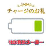 ヒメ日記 2025/05/28 20:37 投稿 のぞみ 千葉松戸ちゃんこ