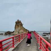 ヒメ日記 2025/05/29 11:37 投稿 のぞみ 千葉松戸ちゃんこ