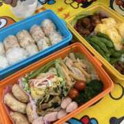 ヒメ日記 2025/06/01 21:18 投稿 のぞみ 千葉松戸ちゃんこ